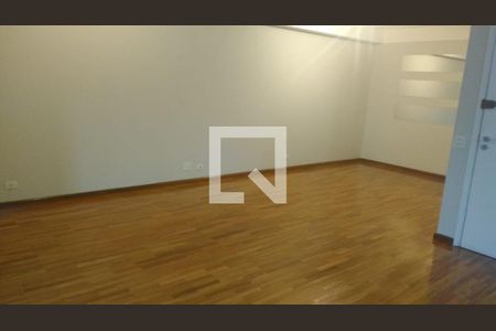 Foto 01 de apartamento à venda com 3 quartos, 156m² em Planalto Paulista, São Paulo