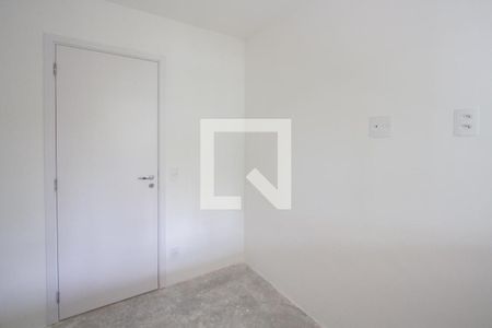 Quarto 1 de apartamento à venda com 4 quartos, 108m² em Santo Amaro, São Paulo