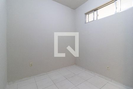 Quarto 1 de casa para alugar com 2 quartos, 85m² em Andaraí, Rio de Janeiro