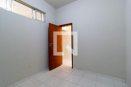 Quarto 1 de casa para alugar com 2 quartos, 85m² em Andaraí, Rio de Janeiro