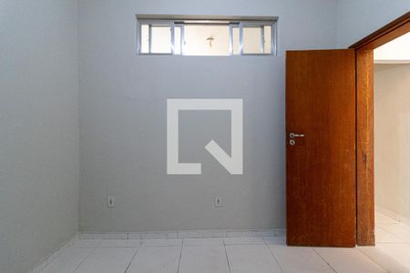 Quarto 1 de casa para alugar com 2 quartos, 85m² em Andaraí, Rio de Janeiro