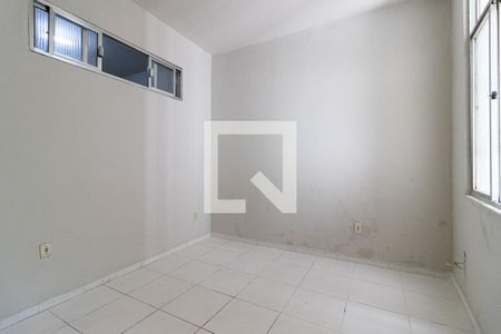 Quarto 2 de casa para alugar com 2 quartos, 85m² em Andaraí, Rio de Janeiro