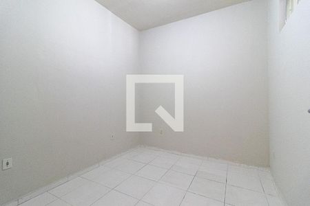 Quarto 1 de casa para alugar com 2 quartos, 85m² em Andaraí, Rio de Janeiro