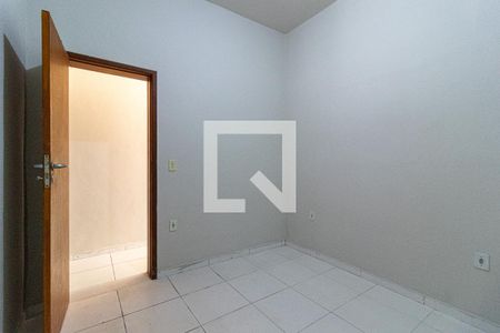 Quarto 1 de casa para alugar com 2 quartos, 85m² em Andaraí, Rio de Janeiro