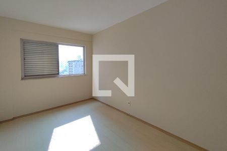 Quarto 1 de apartamento à venda com 2 quartos, 94m² em Cambuí, Campinas