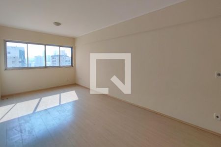 Apartamento à venda com 94m², 2 quartos e 1 vagaSala