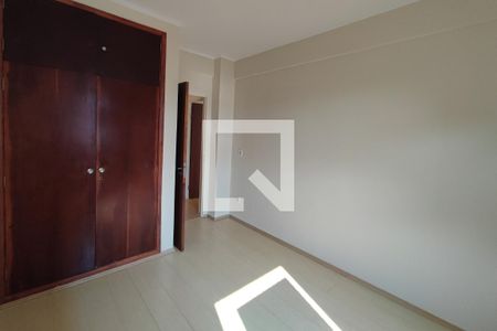 Quarto 2 de apartamento à venda com 2 quartos, 94m² em Cambuí, Campinas