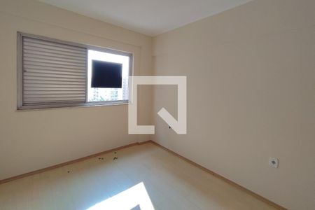 Quarto 2 de apartamento à venda com 2 quartos, 94m² em Cambuí, Campinas