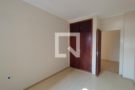 Quarto 2 de apartamento à venda com 2 quartos, 94m² em Cambuí, Campinas