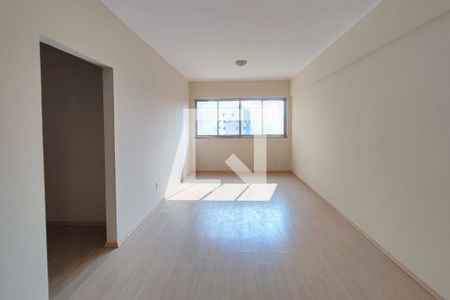 Apartamento à venda com 94m², 2 quartos e 1 vagaSala