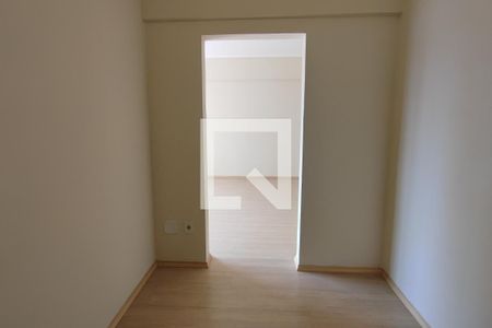 Sala de apartamento à venda com 2 quartos, 94m² em Cambuí, Campinas