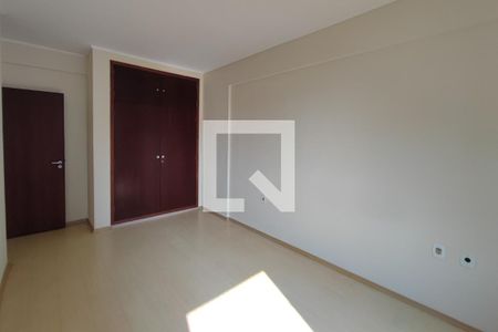 Quarto 1 de apartamento à venda com 2 quartos, 94m² em Cambuí, Campinas