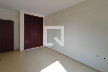 Quarto 1 de apartamento à venda com 2 quartos, 94m² em Cambuí, Campinas