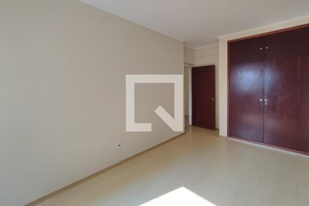 Quarto 1 de apartamento à venda com 2 quartos, 94m² em Cambuí, Campinas