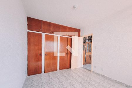 Quarto - Suite de apartamento para alugar com 1 quarto, 38m² em Amaralina, Salvador