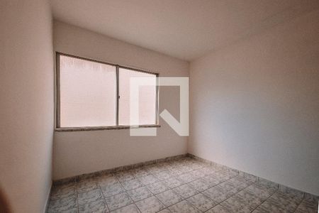 Quarto - Suite de apartamento para alugar com 1 quarto, 38m² em Amaralina, Salvador