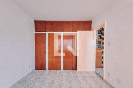 Quarto - Suite de apartamento para alugar com 1 quarto, 38m² em Amaralina, Salvador