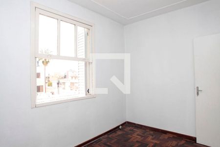 Quarto 2 de apartamento para alugar com 2 quartos, 62m² em Azenha, Porto Alegre