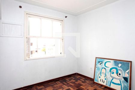 Quarto 1 de apartamento para alugar com 2 quartos, 62m² em Azenha, Porto Alegre