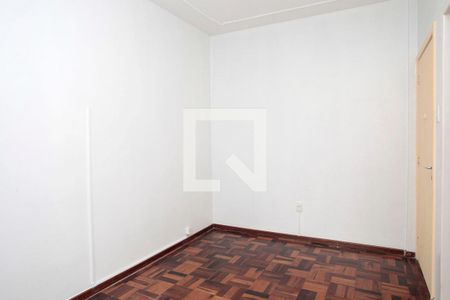 Sala de apartamento para alugar com 2 quartos, 62m² em Azenha, Porto Alegre