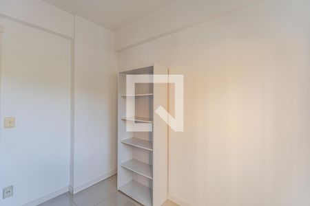 Quarto 1 de apartamento à venda com 3 quartos, 65m² em Partenon, Porto Alegre