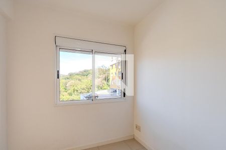 Quarto 1 de apartamento à venda com 3 quartos, 65m² em Partenon, Porto Alegre