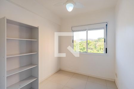 Quarto 1 de apartamento à venda com 3 quartos, 65m² em Partenon, Porto Alegre