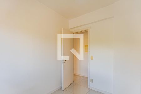 Quarto 1 de apartamento à venda com 3 quartos, 65m² em Partenon, Porto Alegre