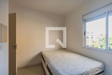 Quarto 2 de apartamento à venda com 3 quartos, 65m² em Partenon, Porto Alegre