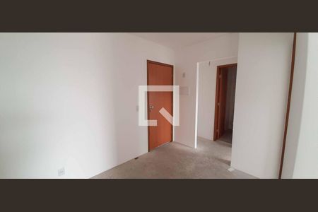 Sala de apartamento à venda com 2 quartos, 36m² em Santa Maria, Osasco