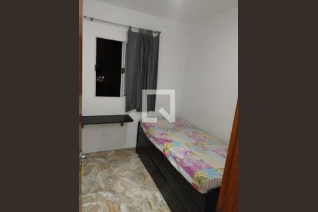 Apartamento à venda com 2 quartos, 35m² em Vila Aurora (zona Norte), São Paulo