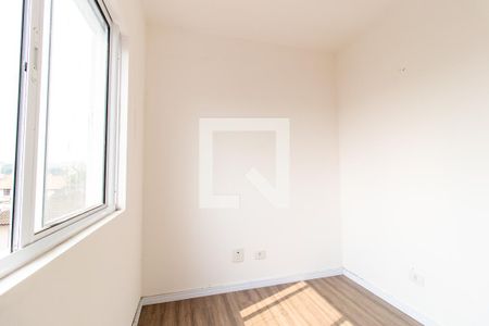 Quarto 1 de apartamento para alugar com 2 quartos, 58m² em Portão, Curitiba