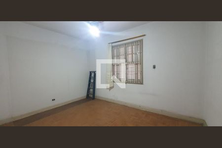 Foto 14 de casa à venda com 2 quartos, 90m² em Chácara Inglesa, São Paulo