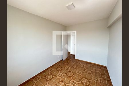 Quarto 2 de apartamento à venda com 2 quartos, 67m² em Engenho Novo, Rio de Janeiro