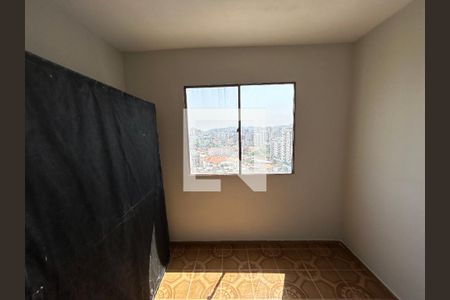 Quarto 1 de apartamento para alugar com 2 quartos, 67m² em Engenho Novo, Rio de Janeiro