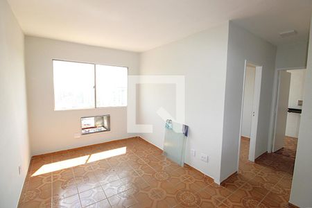 Sala de apartamento para alugar com 2 quartos, 67m² em Engenho Novo, Rio de Janeiro