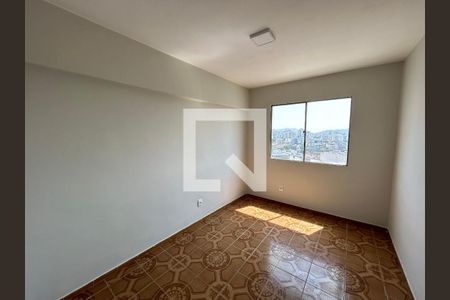 Quarto 2 de apartamento para alugar com 2 quartos, 67m² em Engenho Novo, Rio de Janeiro