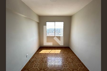 Quarto 2 de apartamento à venda com 2 quartos, 67m² em Engenho Novo, Rio de Janeiro