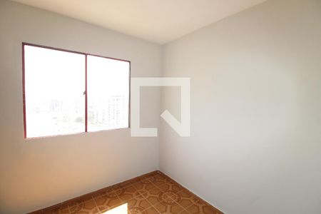 Quarto 1 de apartamento à venda com 2 quartos, 67m² em Engenho Novo, Rio de Janeiro