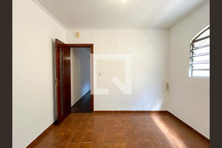 Sala de Jantar de casa para alugar com 4 quartos, 150m² em Jardim Marisa, São Paulo