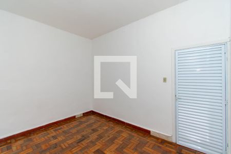 Quarto 1 de casa para alugar com 2 quartos, 85m² em Vila Zelina, São Paulo