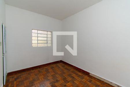 Quarto 1 de casa para alugar com 2 quartos, 85m² em Vila Zelina, São Paulo