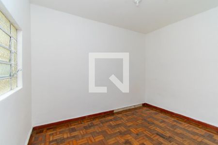 Quarto 1 de casa para alugar com 2 quartos, 85m² em Vila Zelina, São Paulo