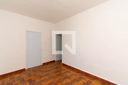 Sala de casa para alugar com 2 quartos, 85m² em Vila Zelina, São Paulo