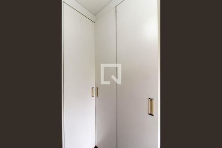 Quarto 1 de apartamento à venda com 3 quartos, 69m² em Belenzinho, São Paulo