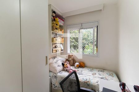 Quarto 1 de apartamento à venda com 3 quartos, 69m² em Belenzinho, São Paulo