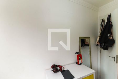 Quarto 1 de apartamento à venda com 3 quartos, 69m² em Belenzinho, São Paulo