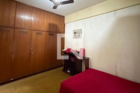 Quarto 03 de apartamento à venda com 3 quartos, 150m² em Copacabana, Rio de Janeiro