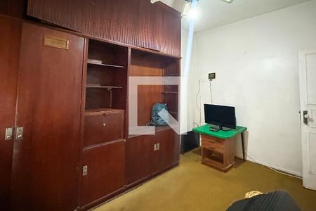 Quarto 02 de apartamento à venda com 3 quartos, 150m² em Copacabana, Rio de Janeiro