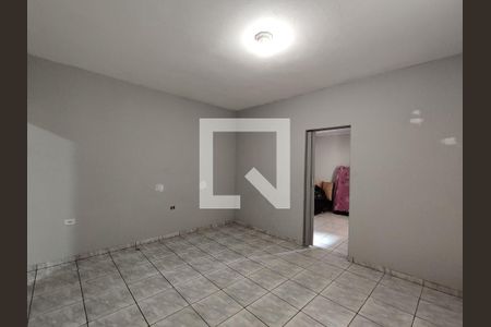 Quarto 1 de casa para alugar com 2 quartos, 70m² em Jardim do Castelo, Ferraz de Vasconcelos